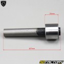 Suporte para motor Silentbloc Peugeot Kisbee  (XNUMX - XNUMX) Django  (Desde XNUMX)