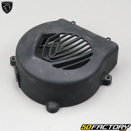 Engine turbine cover Peugeot Kisbee 50 4 (2018 - 2020)