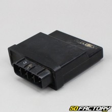 Moric CDI box Yamaha TZR, DT, MBK Xpower, Xlimit, XSM,  XTM 16 pin