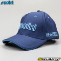 Gorro Polini  Evo XNUMX