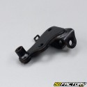 Stand right pilot foot Yamaha WR 125 (2009 to 2011)