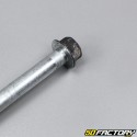 Swingarm shaft Yamaha WR 125 (2009 to 2011)