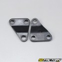 Supporto motore anteriore Yamaha WR 125 (2009 - 2011)