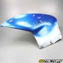 Front fairing sidewall Aprilia RS (In 1999 2005)