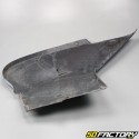 Front fairing sidewall Aprilia RS (In 1999 2005)