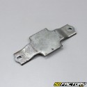 Soporte para asiento Yamaha WR 125 (2009 - 2011)