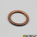 Exhaust gasket Peugeot Trekker, TKR ...