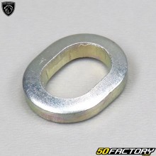 Anillo del eje del soporte central Peugeot TKR,  Vivacity,  Speedfight...