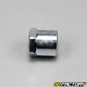 Ignition nut Derbi new