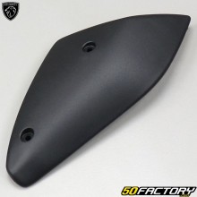 Protección trasera izquierda Peugeot TKR Furious, Metal X