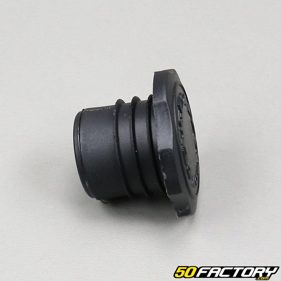 Bouchon de réservoir à clé Ø30mm pour Peugeot 103 SP / MVL