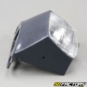 Faro anterior completo Peugeot 103 Vogue,  MVL