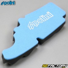 Luftfilter Piaggio Fly,  Aprilia,  Derbi... Polini