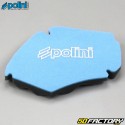 Luftfilter Piaggio Zip (91 zu 94), Zip 50 4T ... Polini