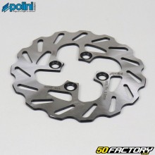 Brake disc Ø 180mm MBK Booster,  Yamaha Bw&#39;s ... 50 2T Polini