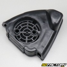 MBK 51 Airbox