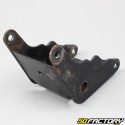 Rear engine mount Rieju MRX,  SMX,  RRX