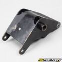 Rear engine mount Rieju MRX,  SMX,  RRX