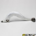 Pedal de freno trasero Rieju MRX,  SMX,  RRX