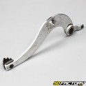 Pedal de freno trasero Rieju MRX,  SMX,  RRX