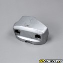 Cover covers cylinder head V2 Honda Shadow  et  Varadero