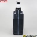 Engine oil XNUMXT XNUMXWXNUMX Motul XNUMXV Factory  Line XNUMX% synthetic Ester Core XNUMXL