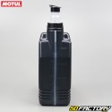 XNUMXT Motor Óleo Motul XNUMX Factory  Linha Off Road XNUMX% Núcleo Ester sintético XNUMXL