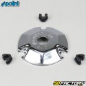 Variador completo Aprilia SR  ditech, Suzuki Katana  XNUMX XNUMXT Polini