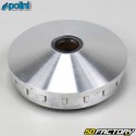 Variador completo Aprilia SR  ditech, Suzuki Katana  XNUMX XNUMXT Polini