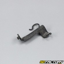 Supporto per cerniere starter Honda Shadow  et  Varadero