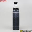 Motoröl XNUMXT XNUMXWXNUMX Motul XNUMXV Factory  Line Off Road XNUMX% synthetischer Esterkern XNUMXL