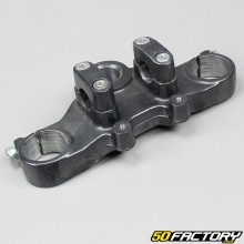 Top yoke Derbi,  Gilera,  Rieju,  Sherco Ø37mm