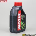 Motoröl XNUMXT XNUMXWXNUMX Motul XNUMX XNUMXL