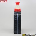 Motul Fork Oil Expert Medium/Heavy XNUMXW Technosynthese XNUMXW