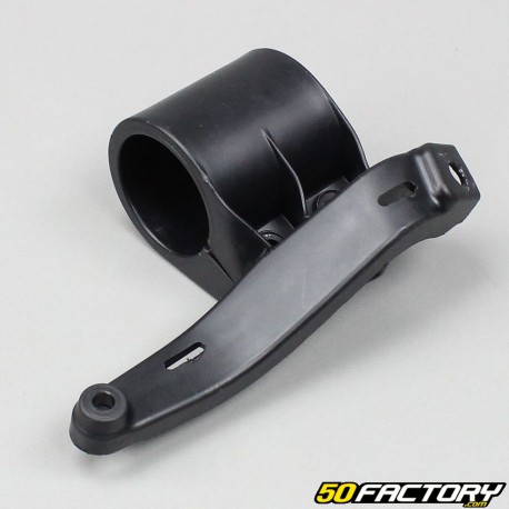 Right headlight support Derbi Senda,  Gilera SMT,  RCR,  Aprilia (Since 2011)