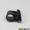 Right headlight support Derbi Senda,  Gilera SMT,  RCR,  Aprilia (Since 2011)