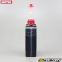 Motor Aceite XNUMXT XNUMXWXNUMX MB Motul Scooter Power  XNUMX% sintético XNUMXL