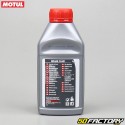 Motul DOT líquido de frenos 5.1 líquido de frenos 500ml