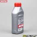 Motul DOT Brake Fluid 3 &amp; 4 Brake Fluid 500ml