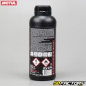 Motul A3 Luftfilteröl Luftfilteröl 1L