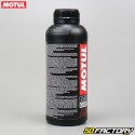 Motul A3 Luftfilteröl Luftfilteröl 1L