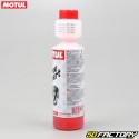 Aditivo para gasolina Motul Valve Expert XNUMXml