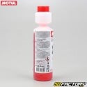 Aditivo para gasolina Motul Valve Expert XNUMXml