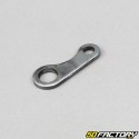 Crutch link Derbi,  Gilera,  Aprilia,  Peugeot,  Beta...