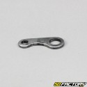 Crutch link Derbi,  Gilera,  Aprilia,  Peugeot,  Beta...