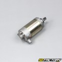 XNUMX FMI Starter Yamaha YBR, Rieju  RSXNUMX, Orcal ... XNUMX