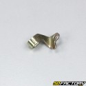 154 FMI clutch cable stopper Yamaha YBR,  Rieju RS2, Orcal ... 125