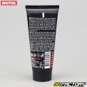 Motul M4 Hands Clean Hand Cleaner 100ml