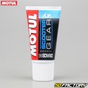 Huile de transmission 80W90 Motul Scooter Gear 150ml