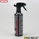 Motul E5 Shine &amp; Go 400ml Plastic Cleaner